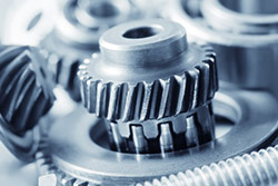 Otis Launches Signature Service for Seamless Customer Integration