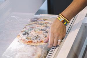General Assembly Pizza Launches Pizza Subscription in Canada’s Capital