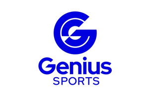 Caesars Entertainment and Genius Sports Strike NFL, Data, and Fan Engagement Partnership