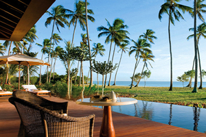 Global Hotel Alliance Launches Reimagined GHA Discovery Loyalty Program