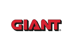GIANT Executive Discusses Differentiation with a New Rewards Program