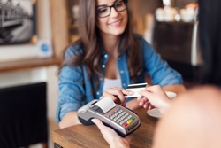 Paytronix Provides Insight into Gift Card Application
