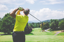 Resort Utilizes New Reservation System to Provide Exceptional Customer Journey