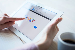 Loyalty360 Reads: January 27 | Google Pursues Plan to Remove Third-Party Cookies; Uncle Matt