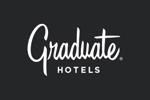Graduate Hotels Launches Graduate Cares Program