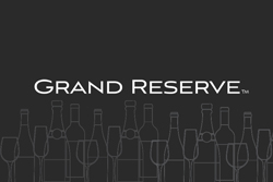 Wine Enthusiasts Can Toast to the Holiday Season and the New Grand Reserve Rewards Program