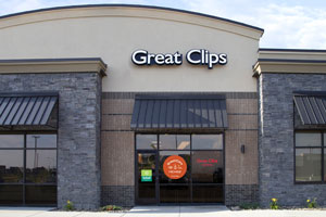 Loyalty360 Reads: March 19 | Great Clips Introduces First Marketing Campaign for March Madness’ Yankee Candle Reveals Scent of the Year; and More