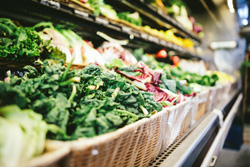 Associated Supermarket Group Enlists Wonder Rewards to Drive Loyalty