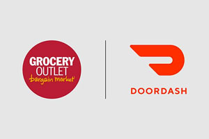 Loyalty360 Reads: September 8: Grocery Outlet Expands E-Commerce, Disney Explores Membership Program, and More