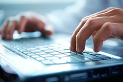 Technology Didn’t Disrupt Your Industry: Q&A with Thales S. Teixeira, Part I