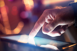 ICF Next Executive Discusses Personalized Creative