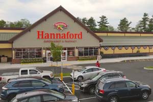 Loyalty360 Reads: April 20: Chili’s Expands Test of Robot Assistant, Hannaford Supermarkets’ Renewable Energy Plan, and More
