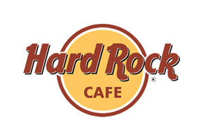 Hard Rock Café Announces Free Delivery Promotion via GrubHub Partnership