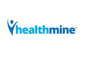 HealthMine Expands Partnership with Blue Cross and Blue Shield of Kansas City