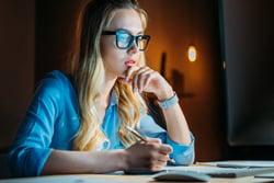 HelloWorld, A Merkle Company, Executive Discusses Changing Loyalty Environment