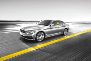 Hertz Launches Exclusive Loyalty Offers to Make Renting More Rewarding
