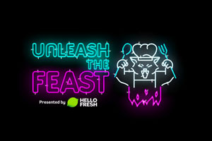 Loyalty360 Reads: June 27: SpartanNash Raises Funds for Special Olympics, HelloFresh’s Interactive Twitch Series, and More