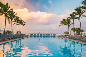 Loyalty360 Reads: October 22 | Hilton Introduces Tech Enhancements; Kraft Macaroni & Cheese Dinner Announces Flvrs Club; and More