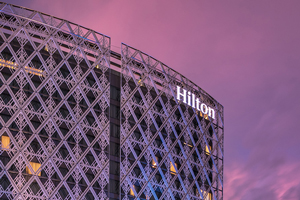 Loyalty360 Reads: September 17 | Hilton Honors Extends Global Loyalty Benefits; Western Union Implements ReactorCX; and More