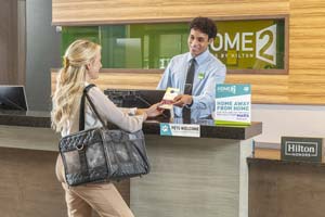 Loyalty360 Reads: September 21 | Hilton and Mars Petcare Redefine Pet-Friendly Travel; The Bay and Rebelstork Enter Resale Partnership; and More
