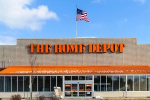 The Home Depot Expands Everyday Military Discount Benefit for All Veterans
