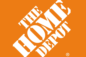 The Home Depot Adds Virtual Workshops Built Exclusively for Pros 