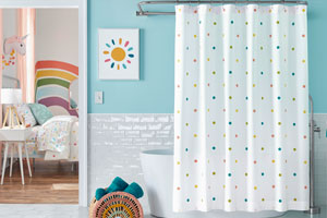 Loyalty360 Reads: July 18: Home Depot Targets Younger Shoppers, Pinterest Launches Shopping Feature, and More