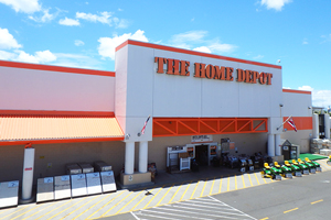 The Home Depot Expands Pro Xtra Loyalty Program