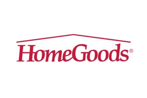 HomeGoods Launches Online Store