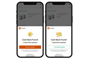 Loyalty360 Reads: October 6 | Honey Expands Shopping Rewards with Introduction of Cash Back Through PayPal; Hyatt Centric Brand Debuts In UK; and More
