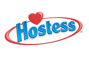 Hostess Brands Invests in Future Product Development with New Lab