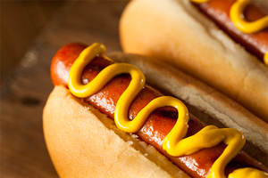 Nathan’s Famous Looks to Transform its Brand, Improving Customer Loyalty and Experience