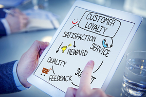 Loyalty360 CEO’s Take on Emotional Loyalty and the Hotel Industry