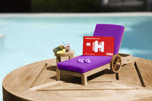 Loyalty360 Reads: July 11: Sign-On Rewards for Hotels.com Rewards Visa, Fuddruckers Cares Launches Reward Program, and More