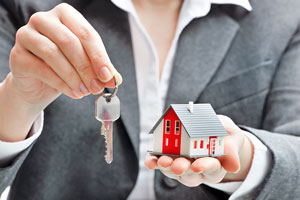 Berkshire Hathaway HomeServices Launches Seeks to Eliminate the Real Estate Loyalty Gap