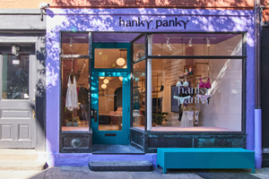 Loyalty360 Reads: August 24: Amazon Tests Video App, Hanky Panky Opens First Store, and More