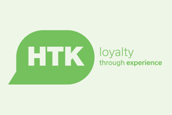 HTK Executive Addresses State of Customer Loyalty