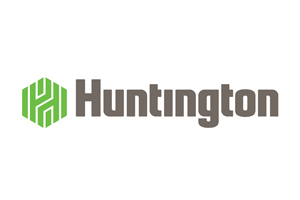 Huntington Bank’s new Cashback Credit Card Provides Greater Flexibility and Simplified Rewards