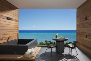 Loyalty360 Reads: May 18: Banking Customers Expect Personalization, Hyatt’s New Inclusive Collection, and More