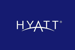 World of Hyatt and Bilt Rewards Team Up to Help Renters Earn Points for Travel