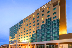 World of Hyatt Collaborates with Lindblad Expeditions for Enhanced Loyalty