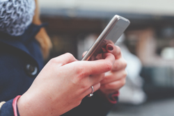 World of Hyatt Mobile App Gets a Revamp