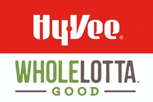 Hy-Vee Focuses on Customer Experience, Expands Ship-To-Home Offerings