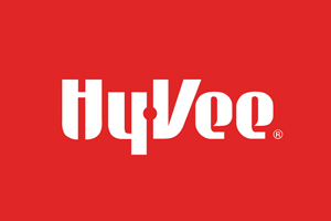 Hy-Vee Becomes First Retail Grocery Chain to Implement Sterile Cart System