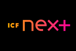 ICF Next Executives Discuss Personalized Customer Loyalty 