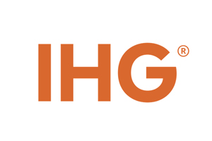 IHG Rewards Ties The Knot With Mr & Mrs Smith To Give Loyalty Members More Choices