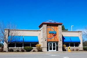 Loyalty360 Reads: March 10th: IHOP Launches Updated Loyalty Program, Walmart+ Announced Partnership with Spotify and Free Membership for Associates, and More
