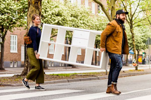 Loyalty360 Reads: September 3 | Ikea Launching Furniture Buyback; Sally Beauty Announces Leadership Transition; and More