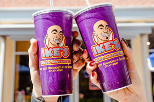 Loyalty360 Reads: June 14 | Ike