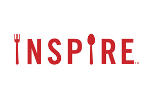 Inspire Brands Invests in Online Ordering Solution ItsaCheckmate